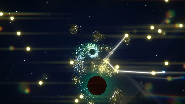 Revive the Moonlight with Stardust