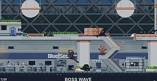 REDEX - Console Edition