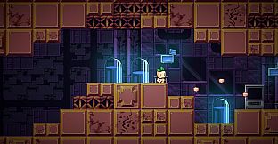 Clonefall