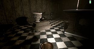 Escape from Umbra