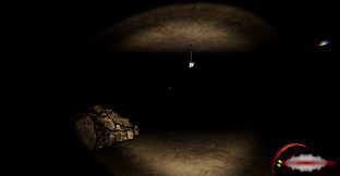 What the House Remembers