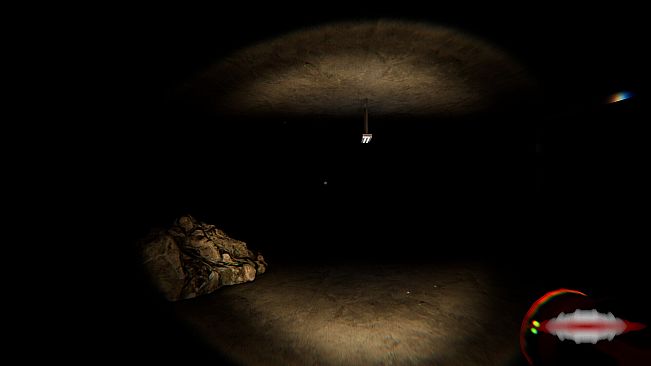 What the House Remembers