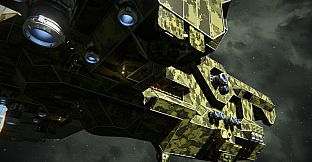 Space Engineers - Style Pack