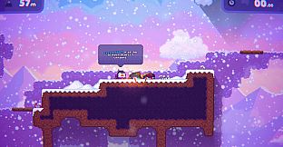 The 8-Bit Editions