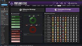 Draft Day Sports: College Basketball 2025