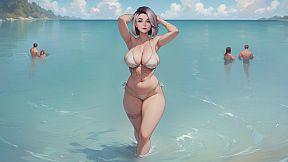 Come Right Inn - Season 1