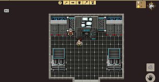 Survival RPG 3: Lost in Time