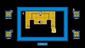 Cronostase Electric Collection