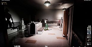Dark Hours: Anomalies