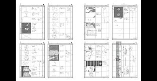 Marco & The Galaxy Dragon - Animation Storyboards