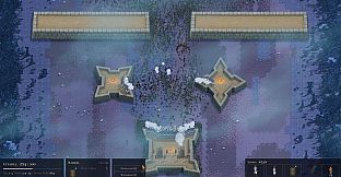 La Muraille 1806