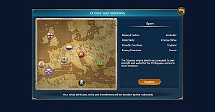 Uncharted Ocean - Adventures at the Poles