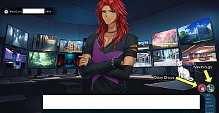 Particles of Reality: Remembrance