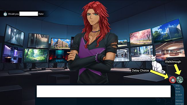 Particles of Reality: Remembrance