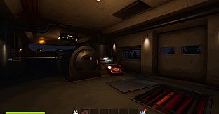 Trainrot