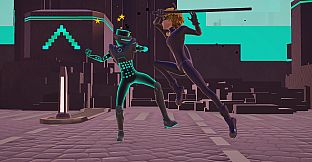 Miraculous: Rise of the Sphinx Ultimate Edition