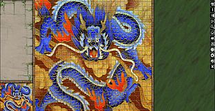 Jigsaw Puzzle Pack - Pixel Puzzles Ultimate: Variety Pack XL