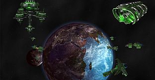 Horizon - Deluxe Edition Upgrade Pack