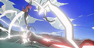 NTBSS: Master Character Training Pack - Sasuke Uchiha (Young Ver. Final Battle)