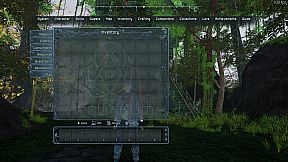 A.L.A.R.M. - Autistic Lovely Assassins Rise of the Matriarchy