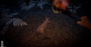 Best Trader: Trade Simulation