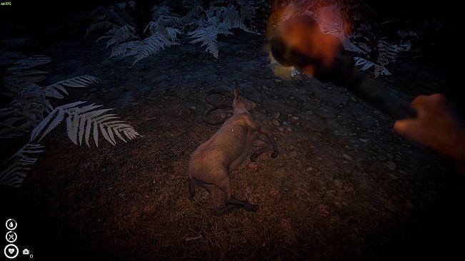 Best Trader: Trade Simulation