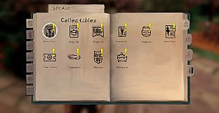 Mexico,1921: A Deep Slumber