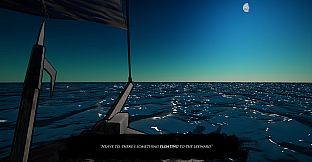 Dagon - The Little Glass Bottle DLC