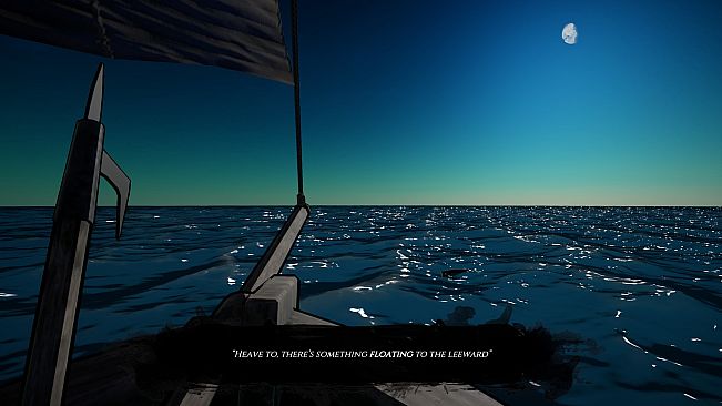 Dagon - The Little Glass Bottle DLC