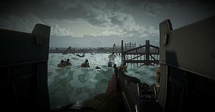 Easy Red 2: Normandy