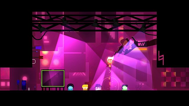 Inside My Radio Digital Deluxe Edition Content