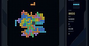 MassBlox