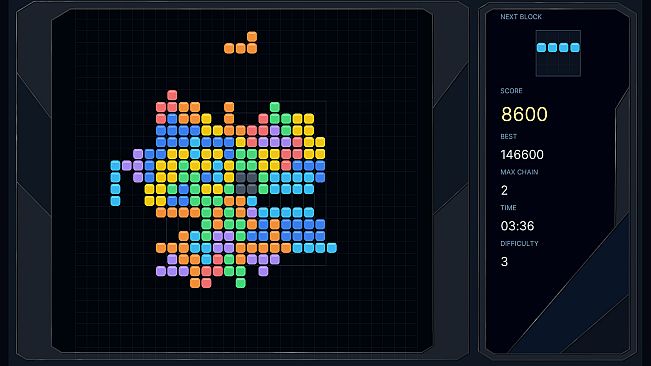 MassBlox