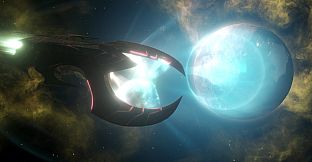Stellaris: Console Edition - Expansion Pass Four