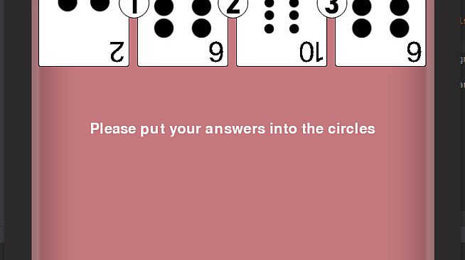 Number Game:24 Points