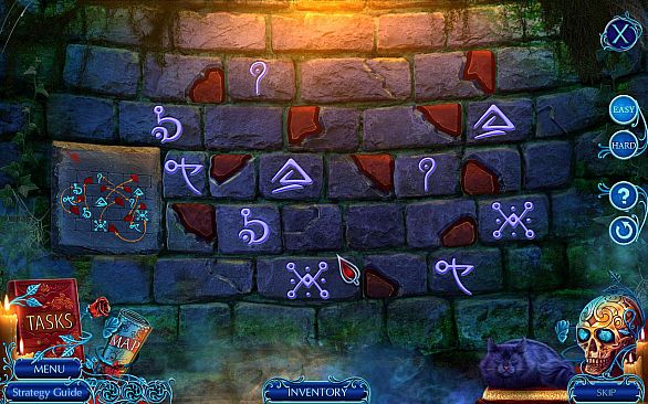 Mystery Tales: Til Death Collector's Edition