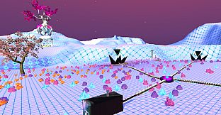 Factory Trashcension