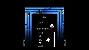 Laika 2.0 - Sekret Pravda