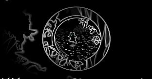The Ogi: Cycles