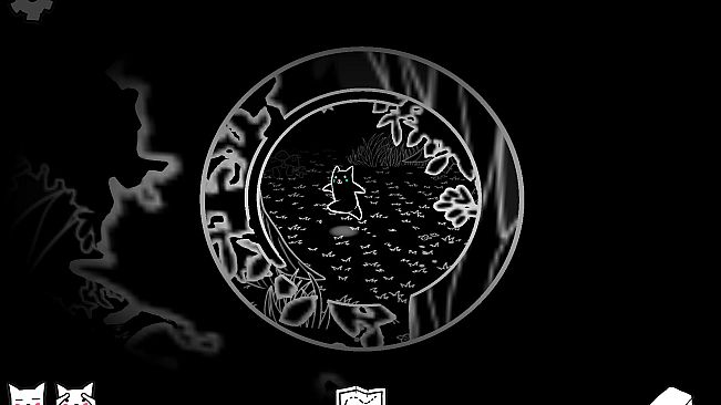 The Ogi: Cycles
