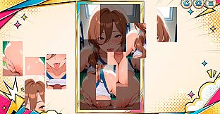 My Gym Adventure!