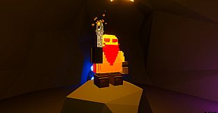 Cave Crawlers: Expedition Pass