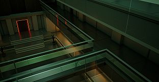 The Oversight Bureau