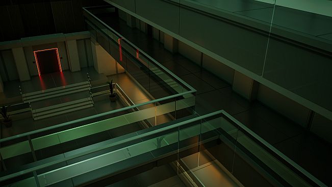 The Oversight Bureau