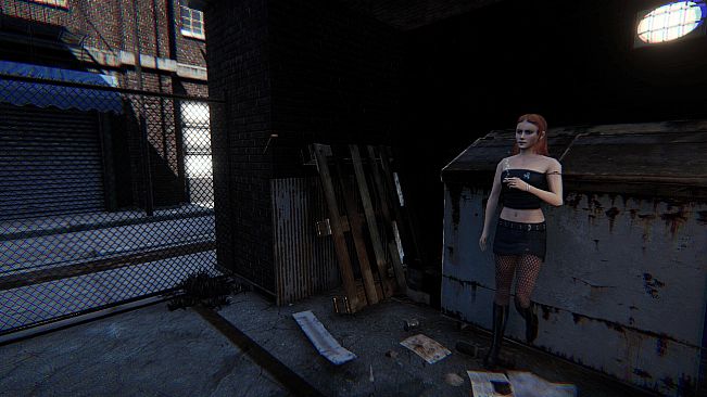 Drug Dealer Schedule