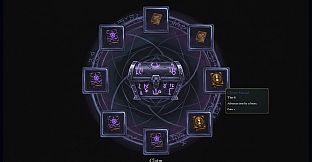 The Infinite Grimoire - Archmage's Treasury