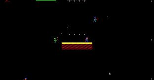 Tiger Soldier Ⅰ MP024