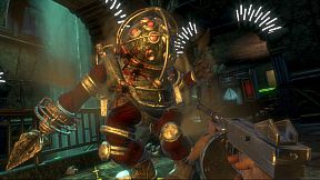 BioShock