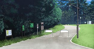 Deluge: Threnody of Crashing Waves