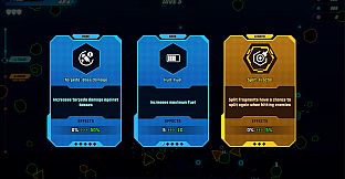 Deep Sea Idle: Infinity Abyss